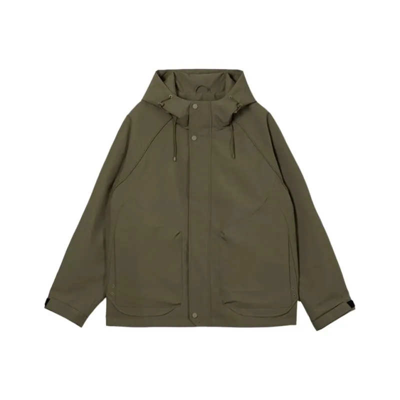YAYA Jackets Women's-2