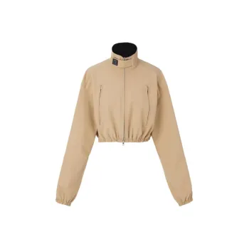 VVNK JANE PLUS Jackets Women's