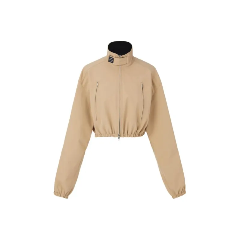 VVNK JANE PLUS Jackets Women's-2