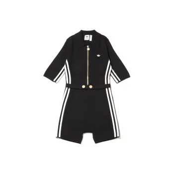 Adidas Originals Premium Knit Bodysuit