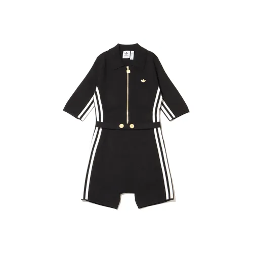Adidas Originals Premium Knit Bodysuit
