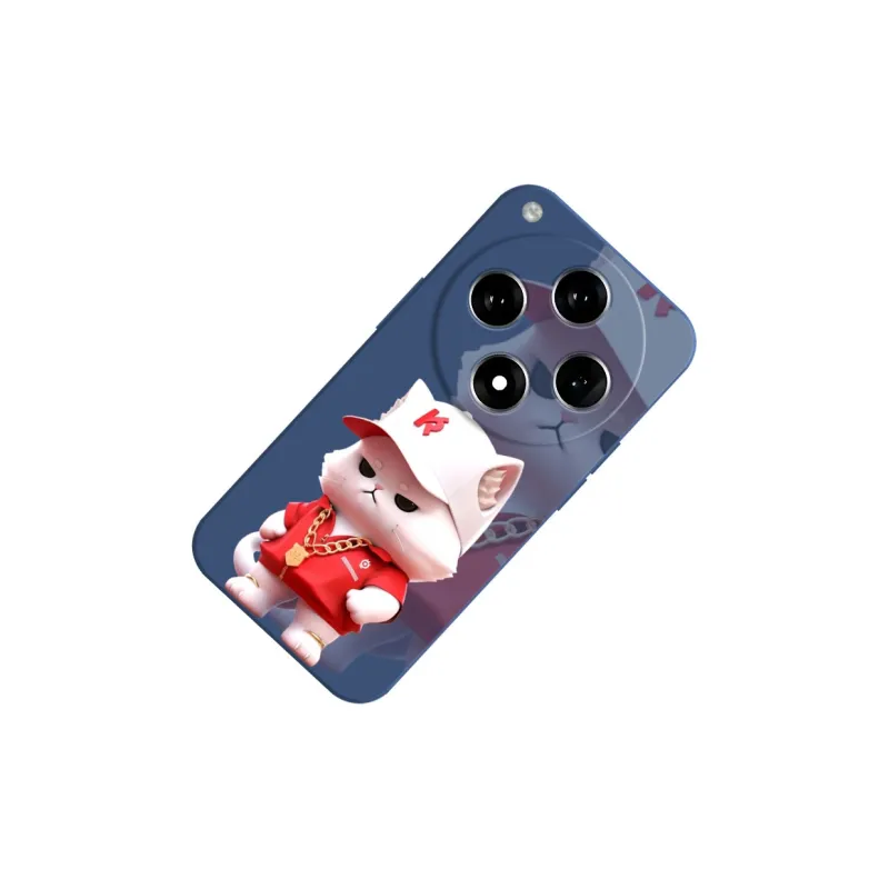 TUNAMEI Phone Cases-11