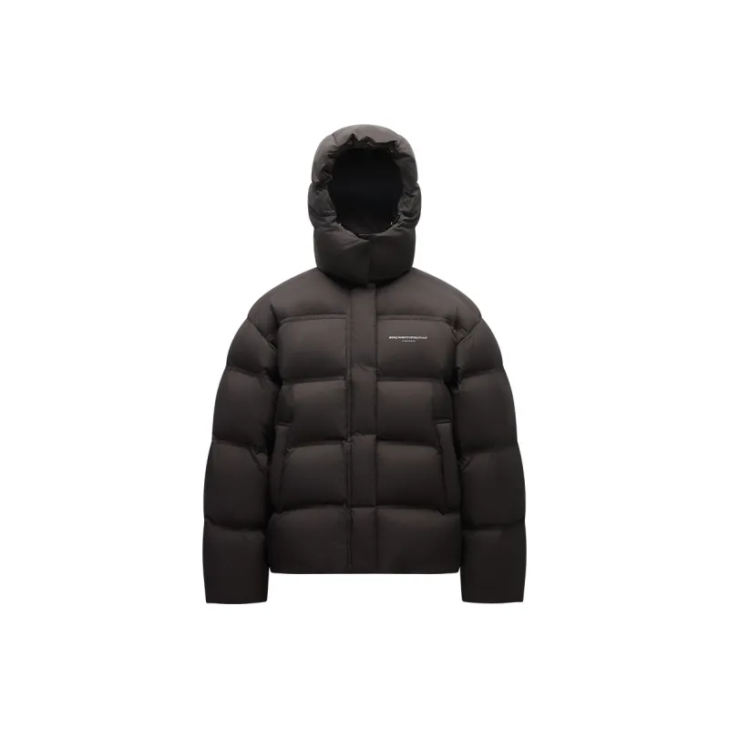 LINCchic Down Jackets Women's-2