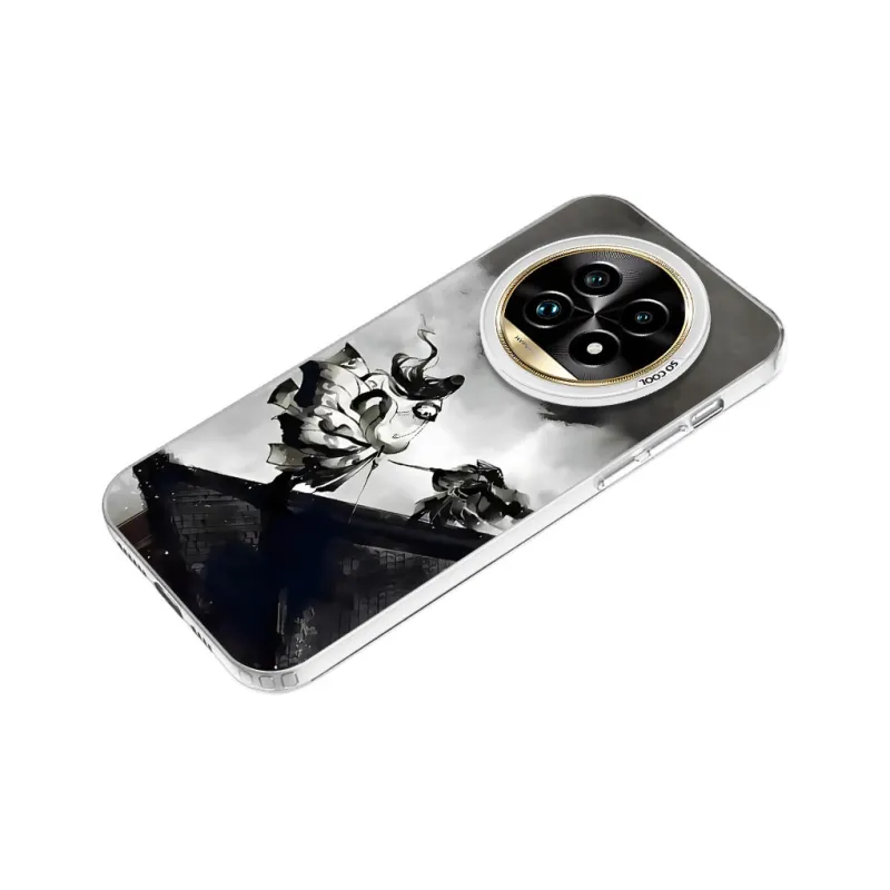 Baochengbao Phone Cases-19