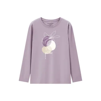 UNIQLO T Shirts Women's