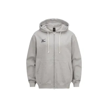 Mizuno Jackets Women's