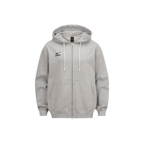 Mizuno Jackets Women's