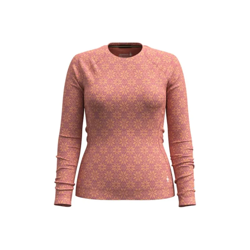 SMARTWOOL Cashmere Sweater Women's-5