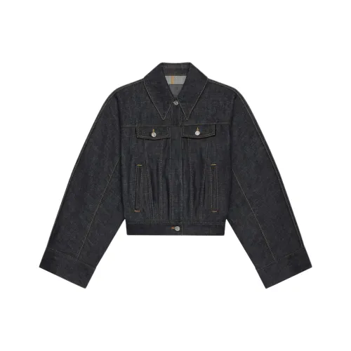 духи givenchy lll