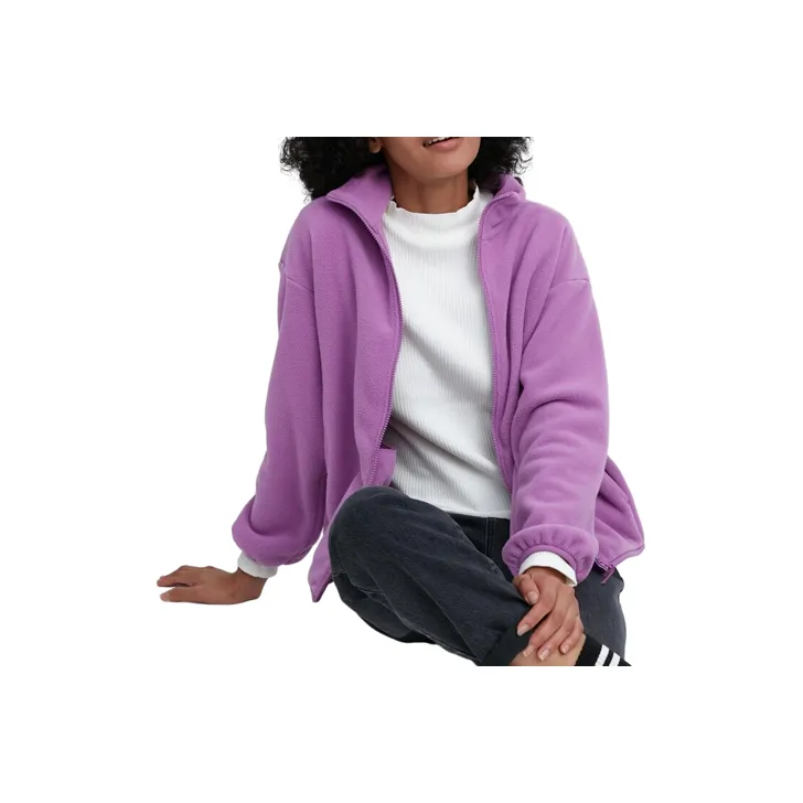 UNIQLO Jackets Women's Blue Purple-0
