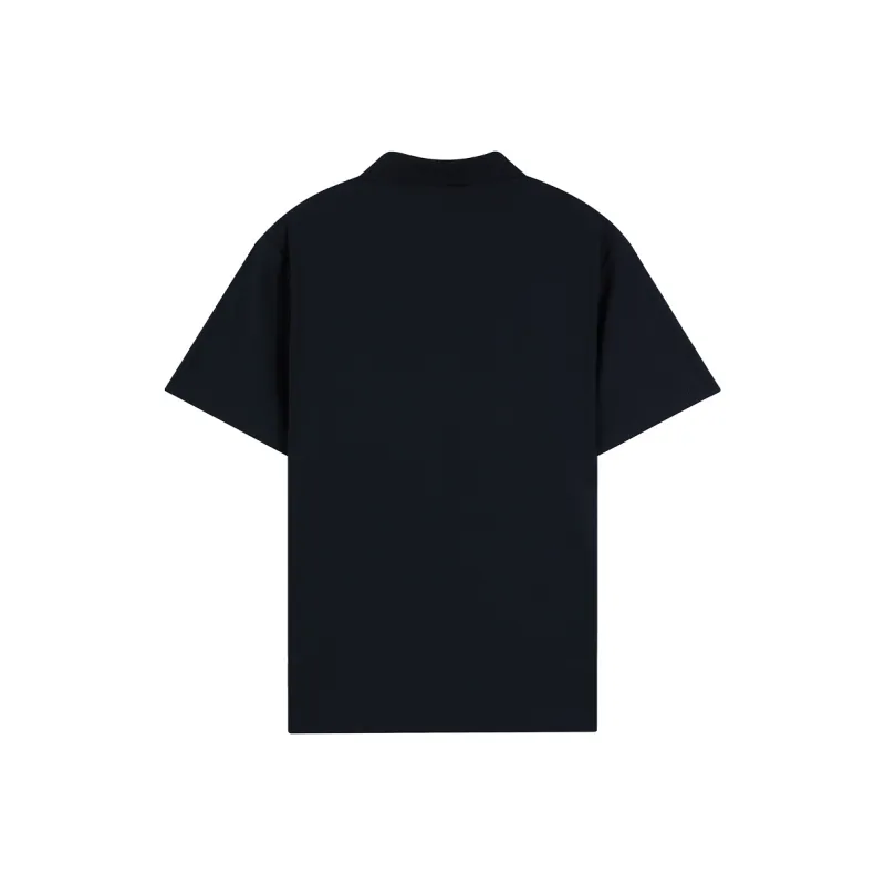 Tectop Polo Shirts Women's-5