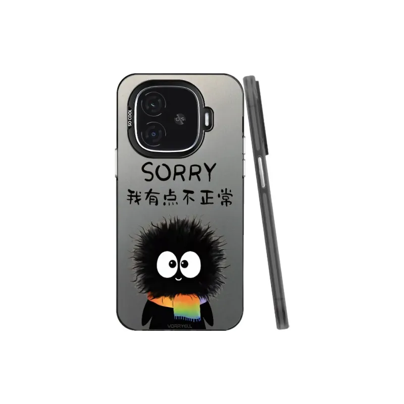 Baochengbao Phone Cases-3