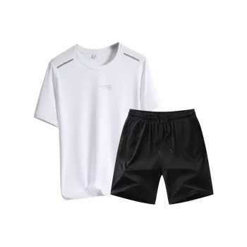 HONOR OF KINGS Casual Sportswear Unisex