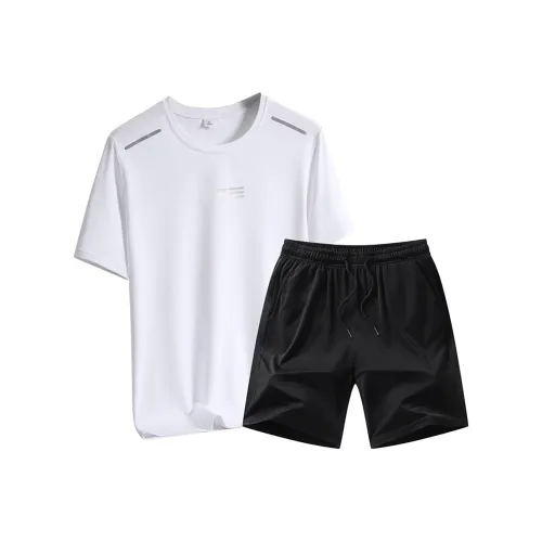 HONOR OF KINGS Casual Sportswear Unisex