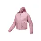 Light Lilac/053D