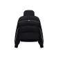 Obsidian Black 8599