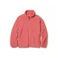 Peach Pink