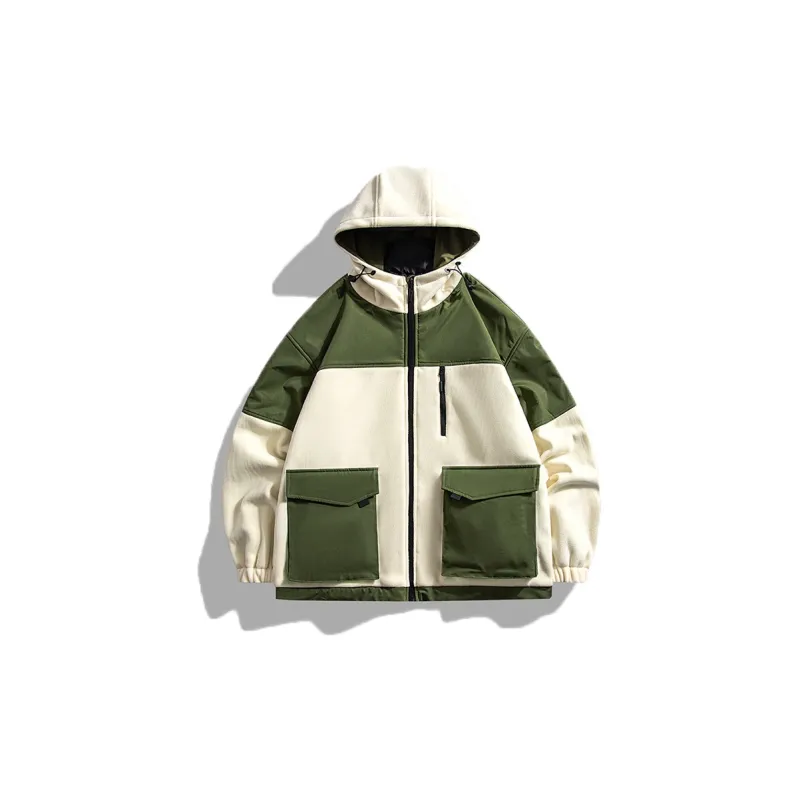 WJBS Jackets Unisex-4