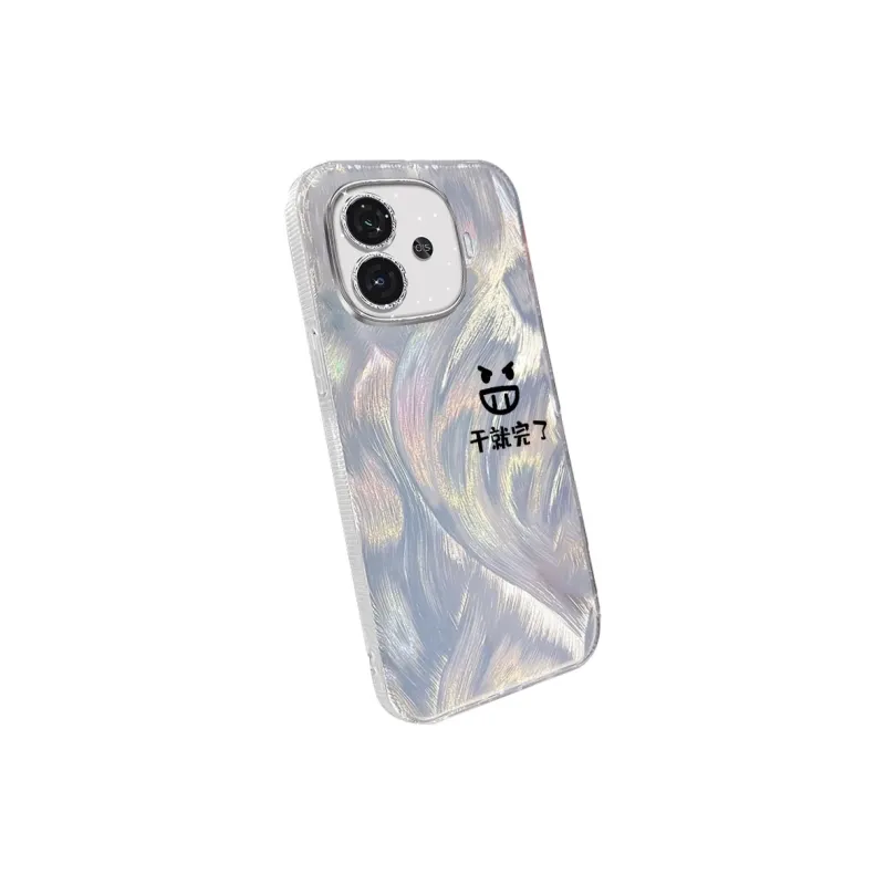TUNAMEI Phone Cases-7