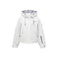 S00 White