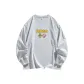 Light Heather Gray