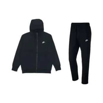 Nike Sportswear Club Fleece Casual Sportswear Unisex