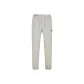 Light Apricot Gray