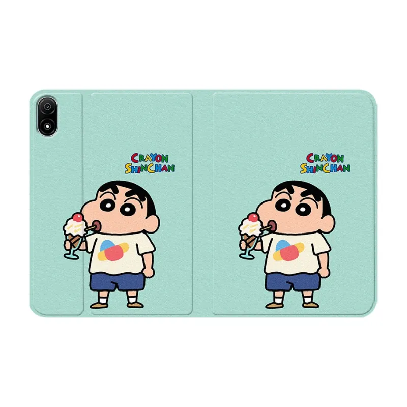Baochengbao Tablet Protective Cases-23