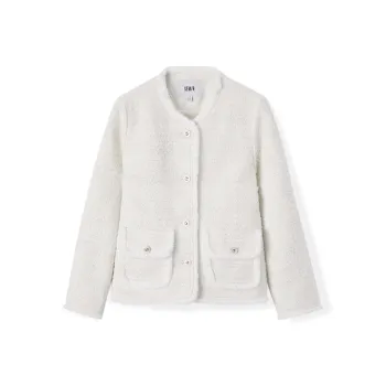 SEM/R Jackets Women's
