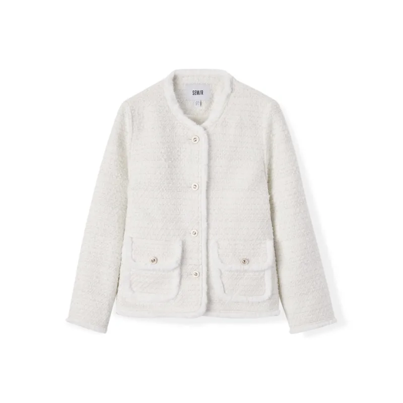 SEM/R Jackets Women's-0
