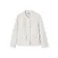 White Tone 00311