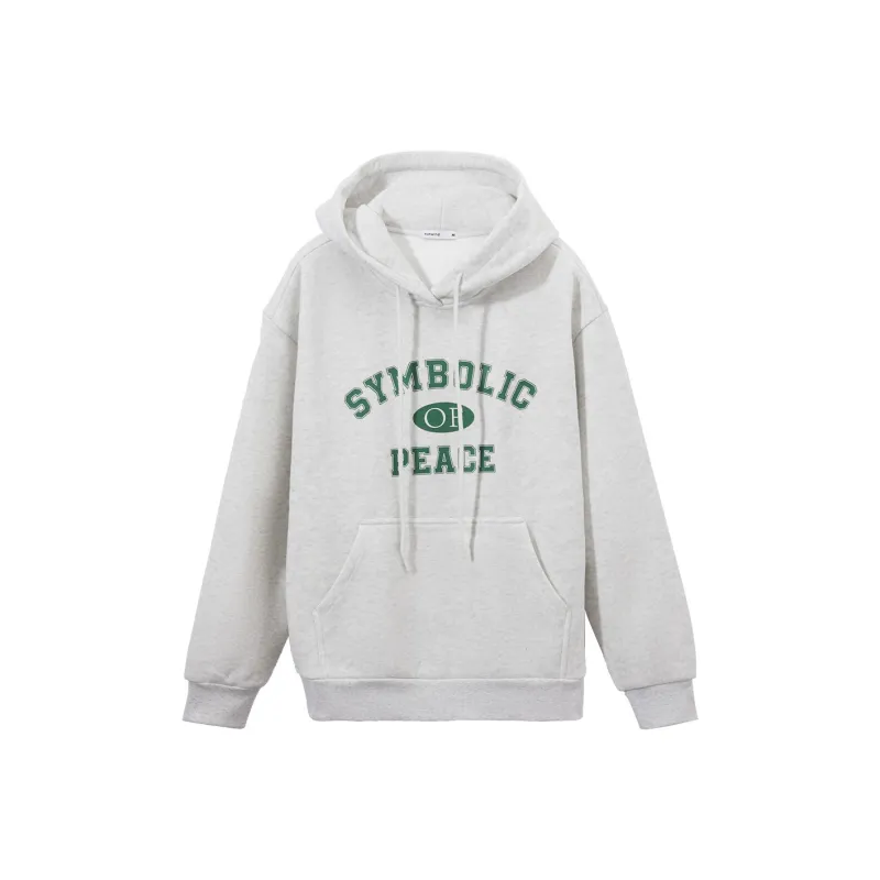 Hotwind Sweatshirts Women's-4