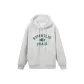 60 Light Gray