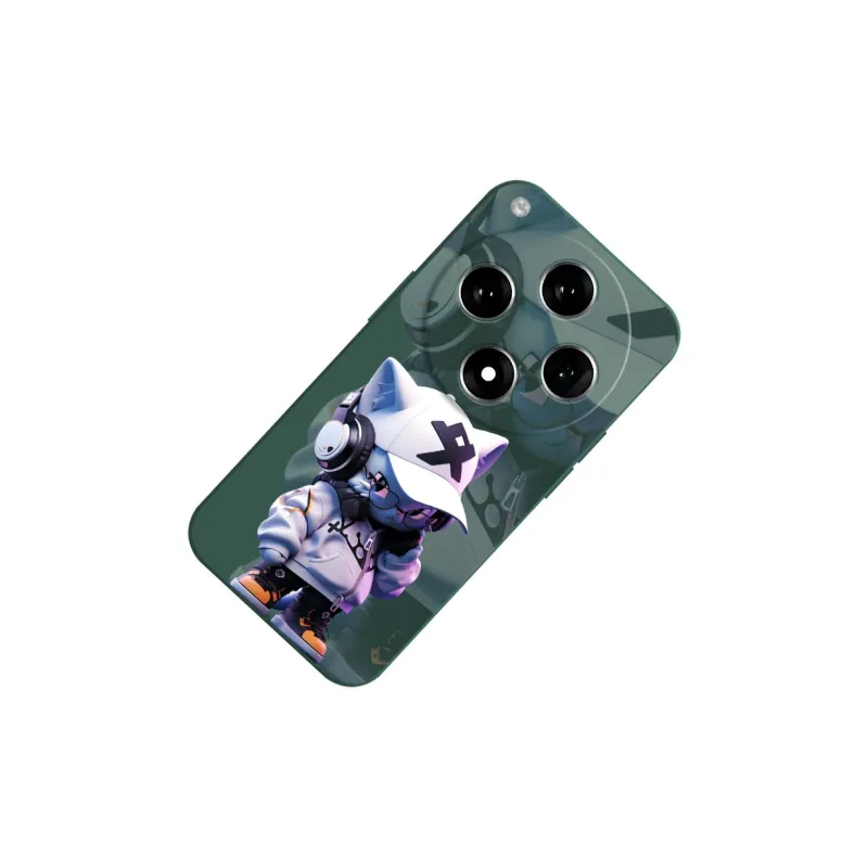 TUNAMEI Phone Cases-8