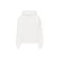 White/White