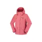 Rose Red/2131