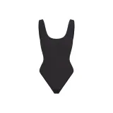 SOOT/Smoke Gray