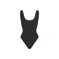 SOOT/Smoke Gray