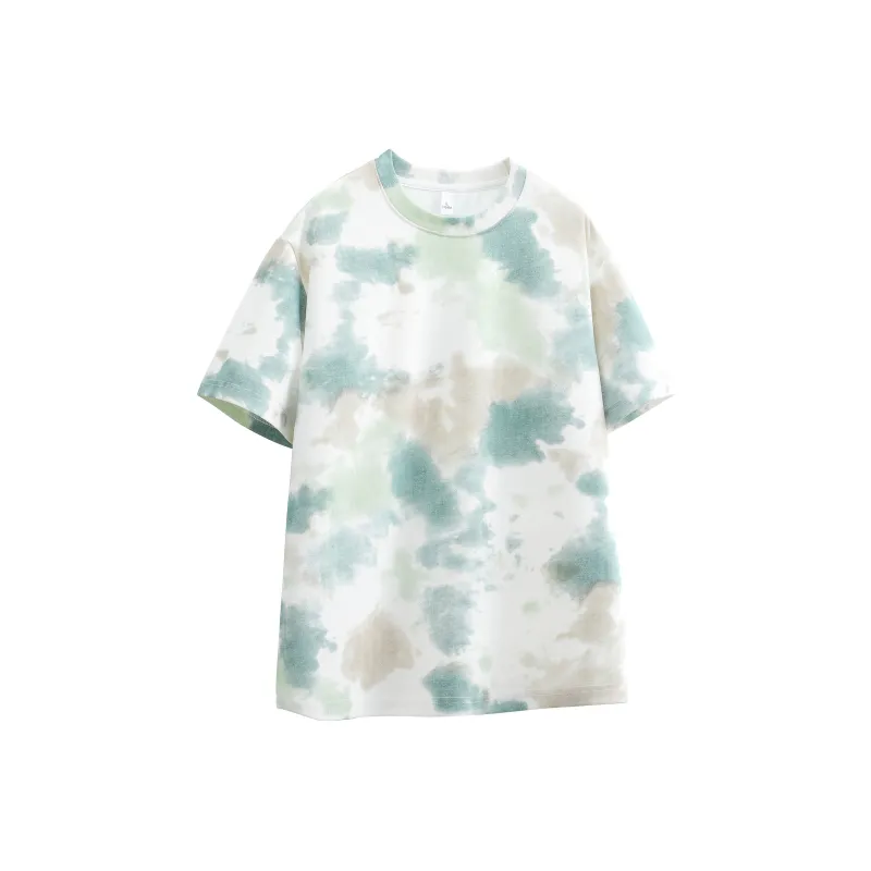 ZMHT T Shirts Unisex-15