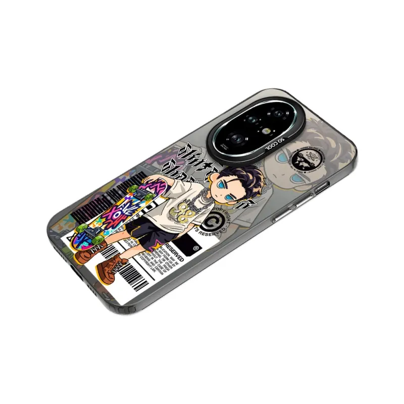 YIBAOBAO Phone Cases-4