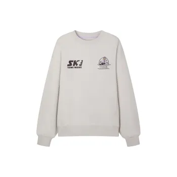 Teenie Weenie Sweatshirt Women's