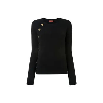 Altuzarra Minamoto Long sleeve Jumper