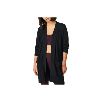Sweaty Betty Knitwear Women's