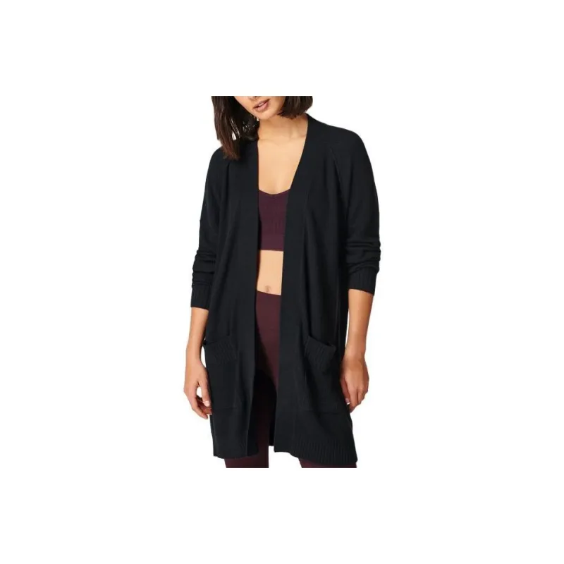 Sweaty Betty Knitwear Women's-0