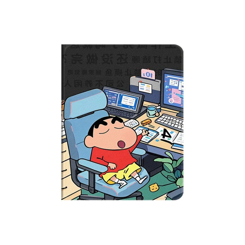 Baochengbao Tablet Protective Cases-4