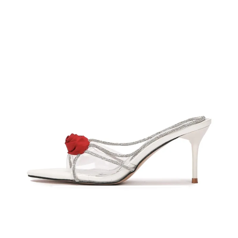 MABEL&CO Slide Slippers Women's-6