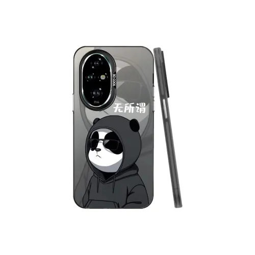 AILAIYE Phone Cases
