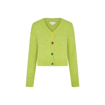 URBAN REVIVO Knitwear Women's