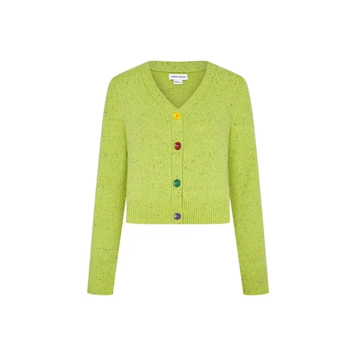 URBAN REVIVO Knitwear Women's-0