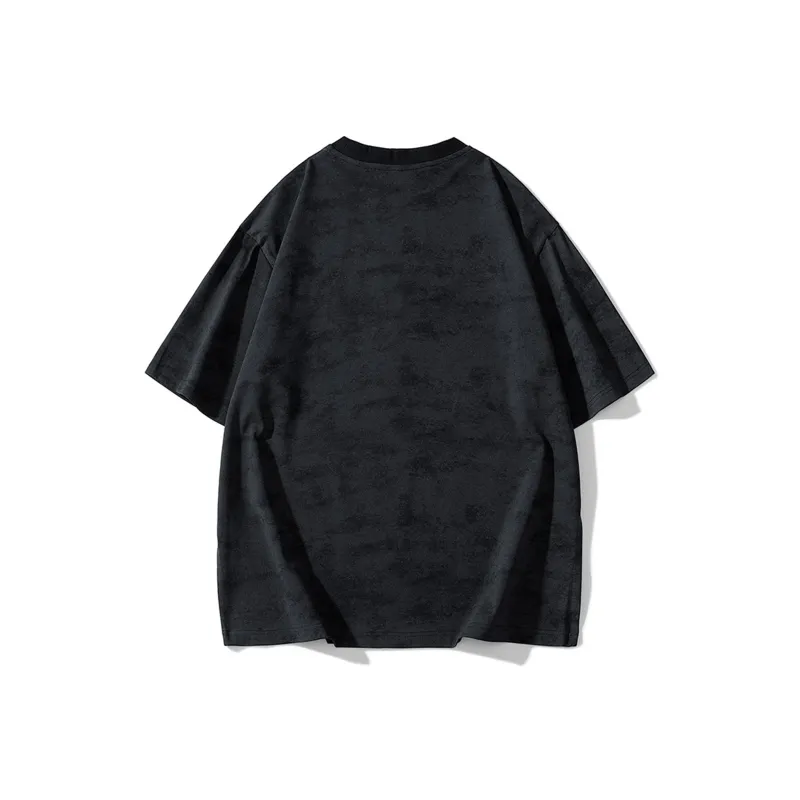 Budding Bear T Shirts Unisex-1